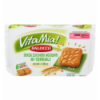 Печенье Ваlоссо Vita Mia злаковое без сахара 330г