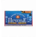 Печиво Бісквіт-Шоколад Діабетичне 200г