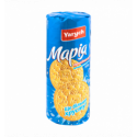 Печенье Yarych Мария затяжное 155г