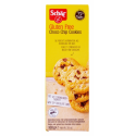 Печенье Schär Gluten Free Choco Chip Cookies 100г