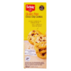 Печенье Schär Gluten Free Choco Chip Cookies 100г