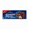 Печиво Millennium Brownie Cookies з шоколадом 126г
