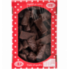 Печиво Lukas Джага-джага листкове 1,5кг