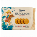 Печиво Grona Наполеон затяжне зі смаком пряженого молока 290г