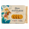 Печиво Grona Наполеон затяжне зі смаком пряженого молока 290г