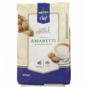 Печиво Horeca Select Amaretti 500г