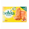 Печенье Belvita Завтрак мед/орех/шоколад кусочки 45г*5шт 225г