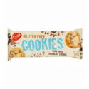 Печенье Celita Cookies 150г