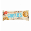 Печенье Celita Cookies 150г