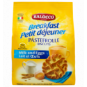Печиво Balocco Pastefrolle 700г