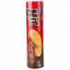 Печиво Bahlsen Hit Choco Flavour зі смаком какао 220г