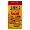 Печиво Bahlsen Leibniz Minis вершкове 100г