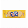 Крекер Tuc Original 100г