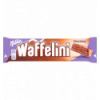 Вафля Milka Waffelini chocomax з какао у шоколаді 31г