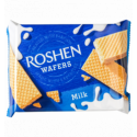 Вафли Roshen Wafers Milk 72г