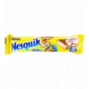 Вафли Nesquik в молочном шоколаде 26г