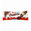 Батончик Kinder Bueno з молочно-горіховою начинкою 2х21.5г