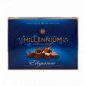 Конфеты шоколадные Millennium Classic Elegance молочные 285г