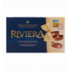 Конфеты шоколадные Millennium Riviera ассорти 250г