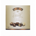 Цукерки шоколадні Baileys 138г
