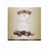 Конфеты шоколадные Baileys 138г