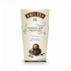 Конфеты трюфельные Baileys из молочного шоколада 135г