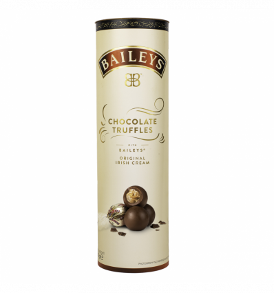 Конфеты трюфельные Baileys 320g