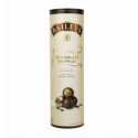 Конфеты трюфельные Baileys 320g