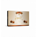 Конфеты трюфельные Baileys асорти 190г