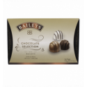 Конфеты трюфельные Baileys асорти 94г