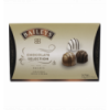 Цукерки трюфельні Baileys асорті 94г