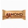 Цукерки Світоч Almond праліне з мигдалем вагові