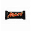 Цукерки міні Mars
