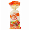 Цукерки желейні Roshen Bonny Fruit Summer Mix 200г