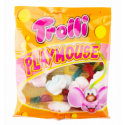 Конфеты Trolli Playmouse жевательные фруктовые 100г