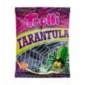 Цукерки Trolli Tarantula жувальні фруктові 100г