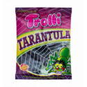 Конфеты Trolli Tarantula жевательные фруктовые 100г