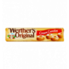 Конфеты Werther`s Original сливочные 50г