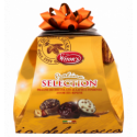 Конфеты Witor`s Praline Selection шоколадные 300г