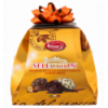 Цукерки Witor`s Praline Selection шоколадні 300г