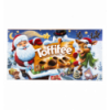 Конфеты Toffifee с лесными орехами 125г*3шт 375г