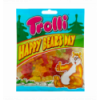 Конфеты Trolli Happy Bears Day жевательные фруктовые 100г