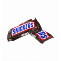 Конфеты Snickers Minis весовые 8000г