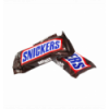 Конфеты Snickers Minis весовые 8000г