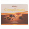 Конфеты Roshen Tiramisu Compliment 120г