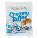 Цукерки Roshen Creamy Toffee 150г