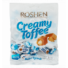 Цукерки Roshen Creamy Toffee 150г