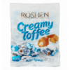 Конфеты Roshen Creamy Toffee 150г