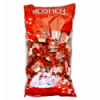 Конфеты Roshen Johnny Krocker Choco в шоколадной глазури 0,5кг