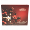 Цукерки Roshen Assortment Elegant 145г